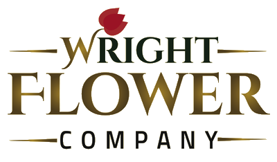 Wright Flower Company